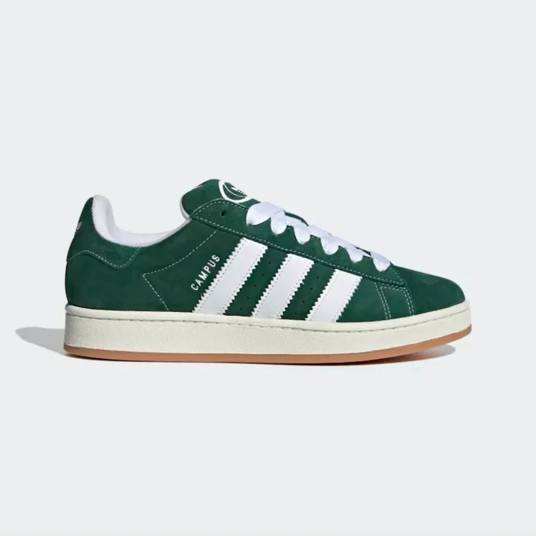 René Classic Street Sneakers