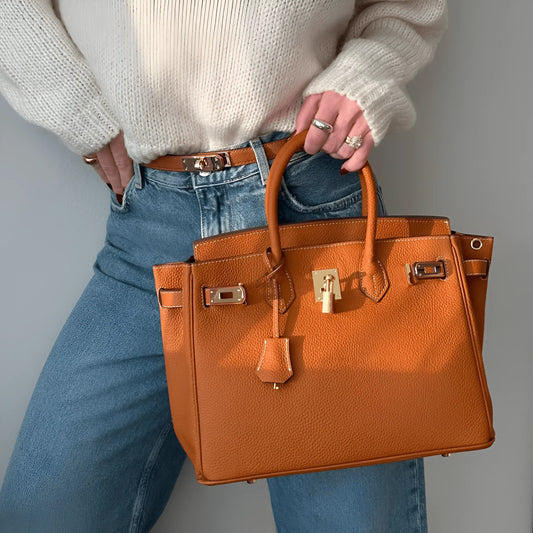 Ganialla - Premium Bag