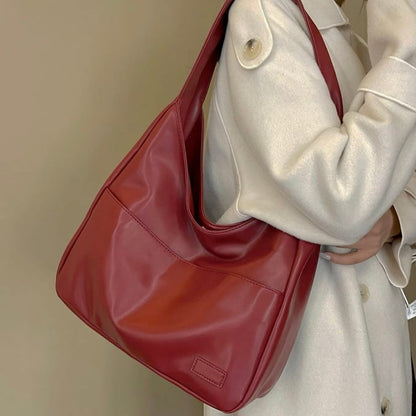 Niegocina - Tote Bag