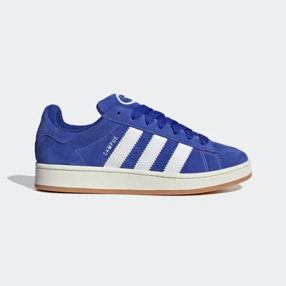 René Classic Street Sneakers