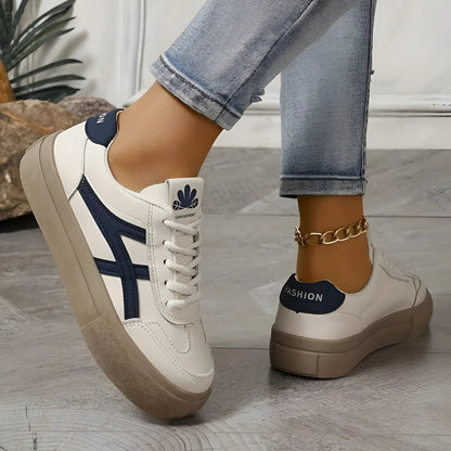 EVA - ORTHOPEDIC SNEAKERS