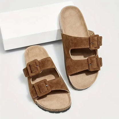 LOTTE - ELEGANT SIMPLICITY