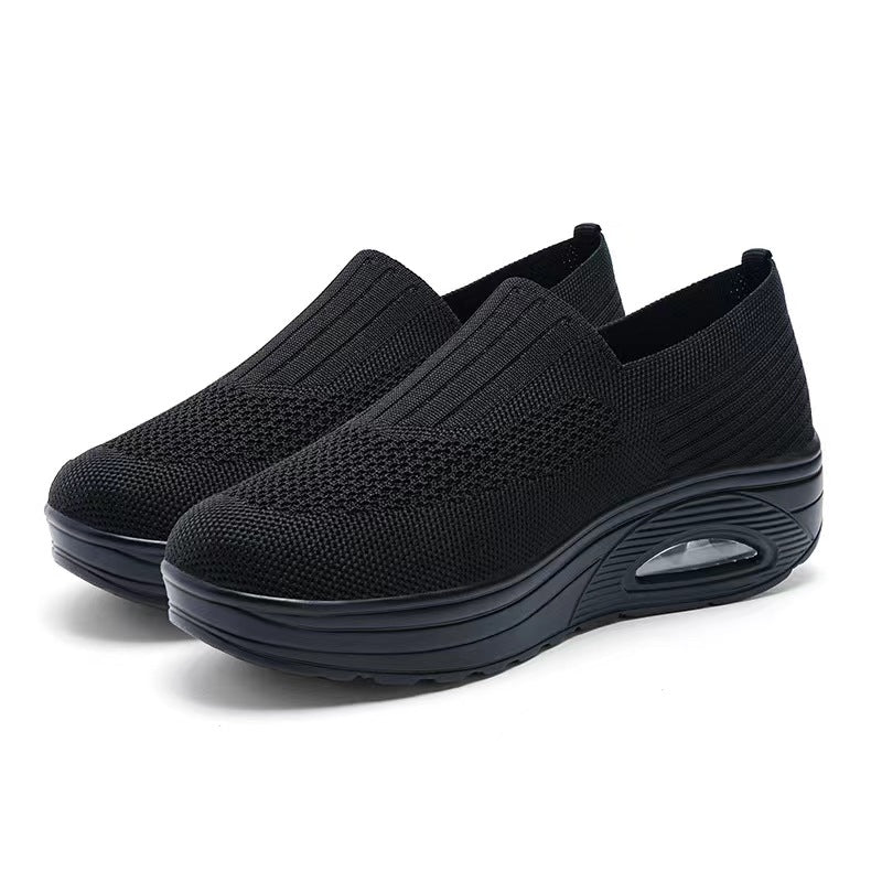 LISONAORTHO® | ORTHOPEDIC SHOES THAT RELIEVE FOOT PAIN