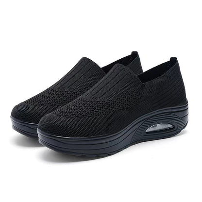 LISONAORTHO® | ORTHOPEDIC SHOES THAT RELIEVE FOOT PAIN