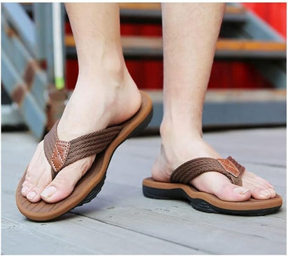 Karel - Comfortable Fit Stylish