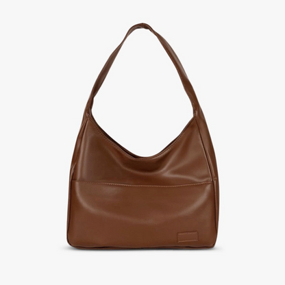 Niegocina - Tote Bag