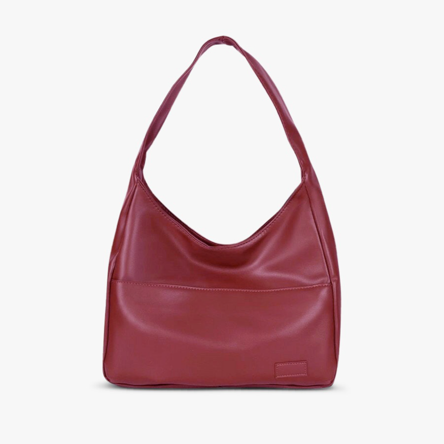 Niegocina - Tote Bag