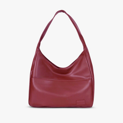 Niegocina - Tote Bag