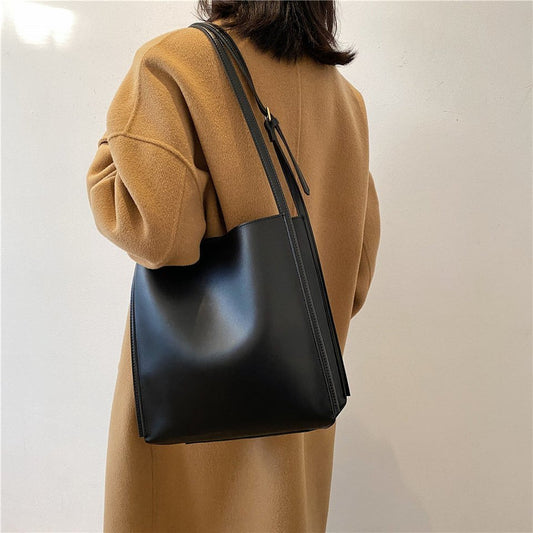 Dobromiła – Stylish Everyday Bag