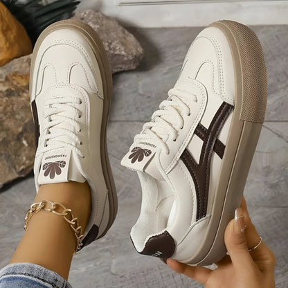 EVA - ORTHOPEDIC SNEAKERS