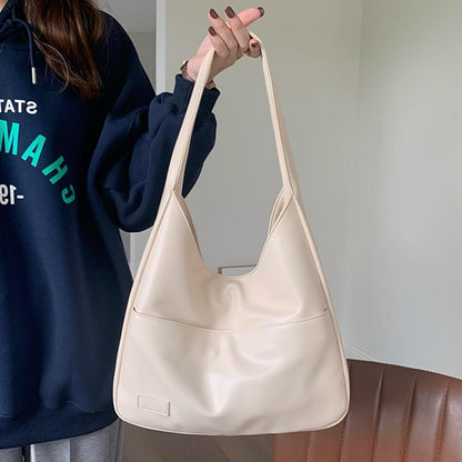 Niegocina - Tote Bag