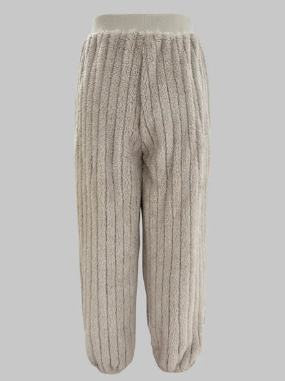 Drogosława - Cozy Teddy Set