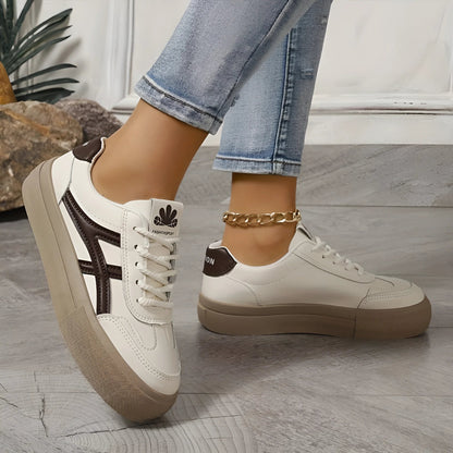 EVA - ORTHOPEDIC SNEAKERS