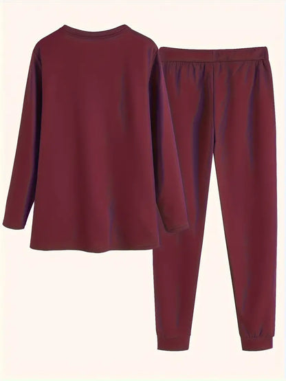 Ziemowita - Monochrome Thermal Set