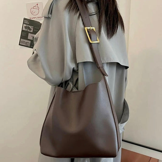 Ludmiła - Stylish Bag