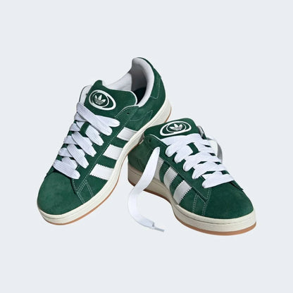 René Classic Street Sneakers