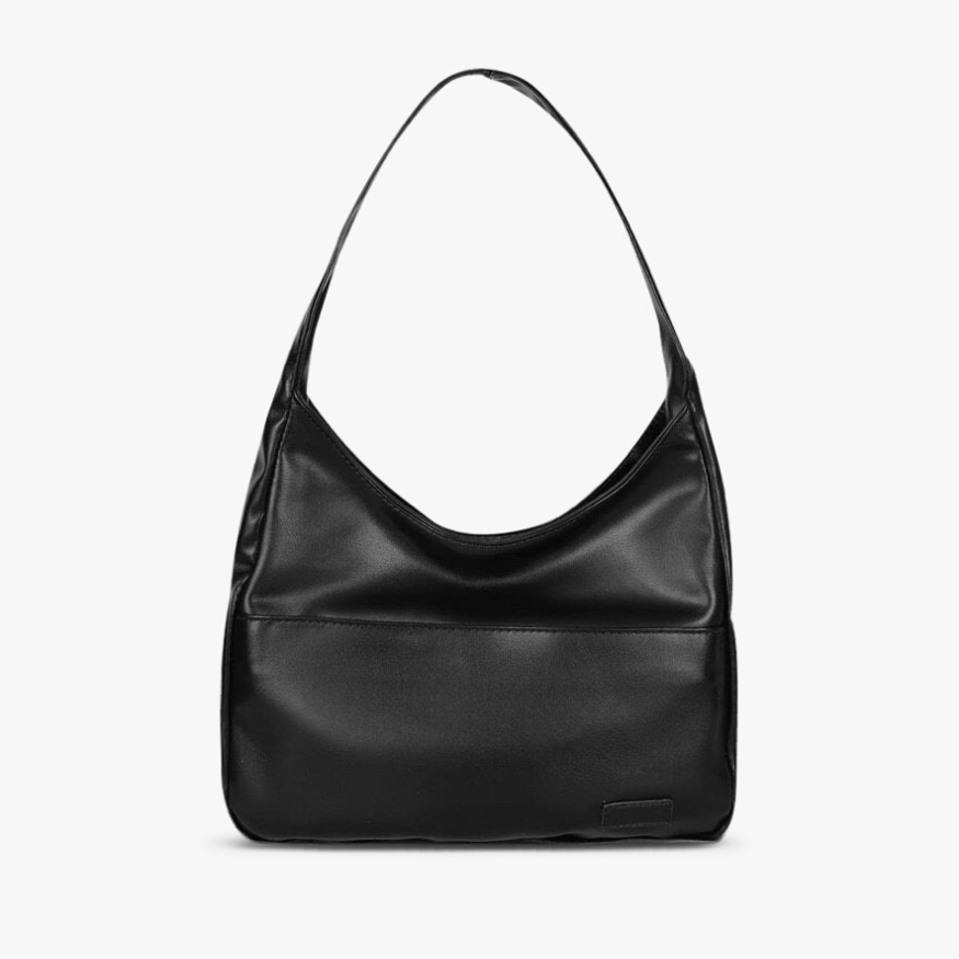 Niegocina - Tote Bag