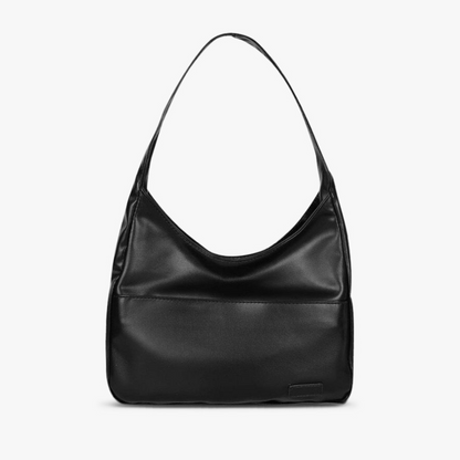 Niegocina - Tote Bag