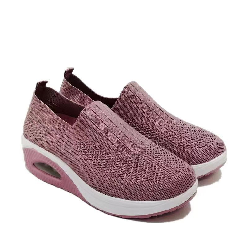 LISONAORTHO® | ORTHOPEDIC SHOES THAT RELIEVE FOOT PAIN