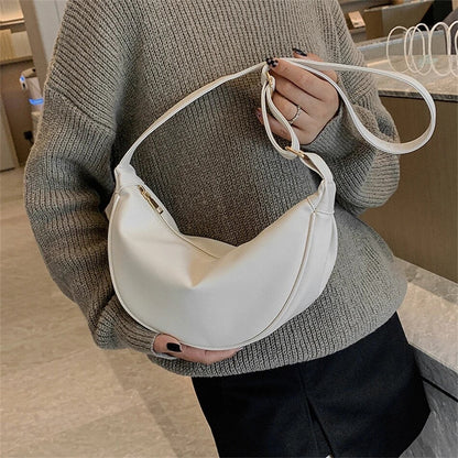 Zelesia - Compact Bag