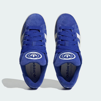 René Classic Street Sneakers