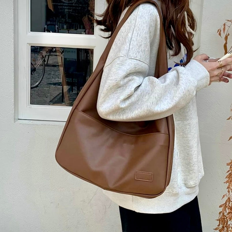 Niegocina - Tote Bag