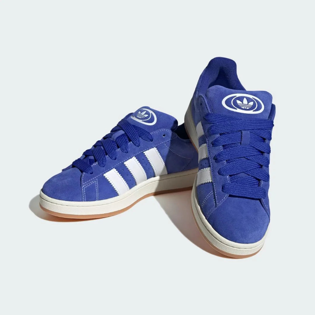 René Classic Street Sneakers