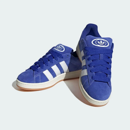 René Classic Street Sneakers