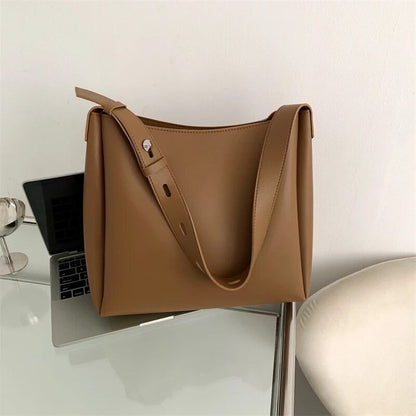 Zosimia - Spacious Bag