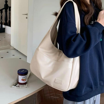 Niegocina - Tote Bag