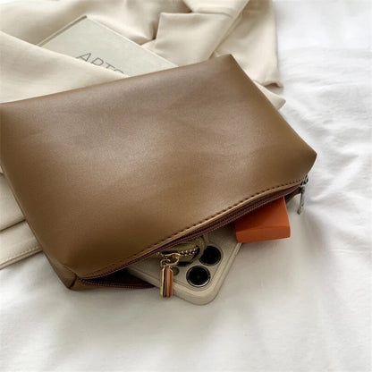 Zosimia - Spacious Bag