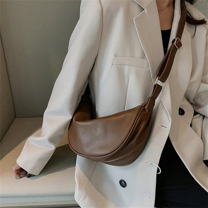 Zelesia - Compact Bag