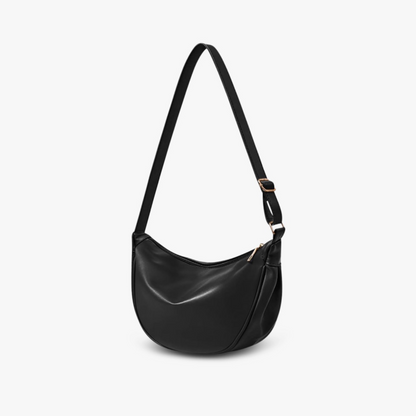Zelesia - Compact Bag