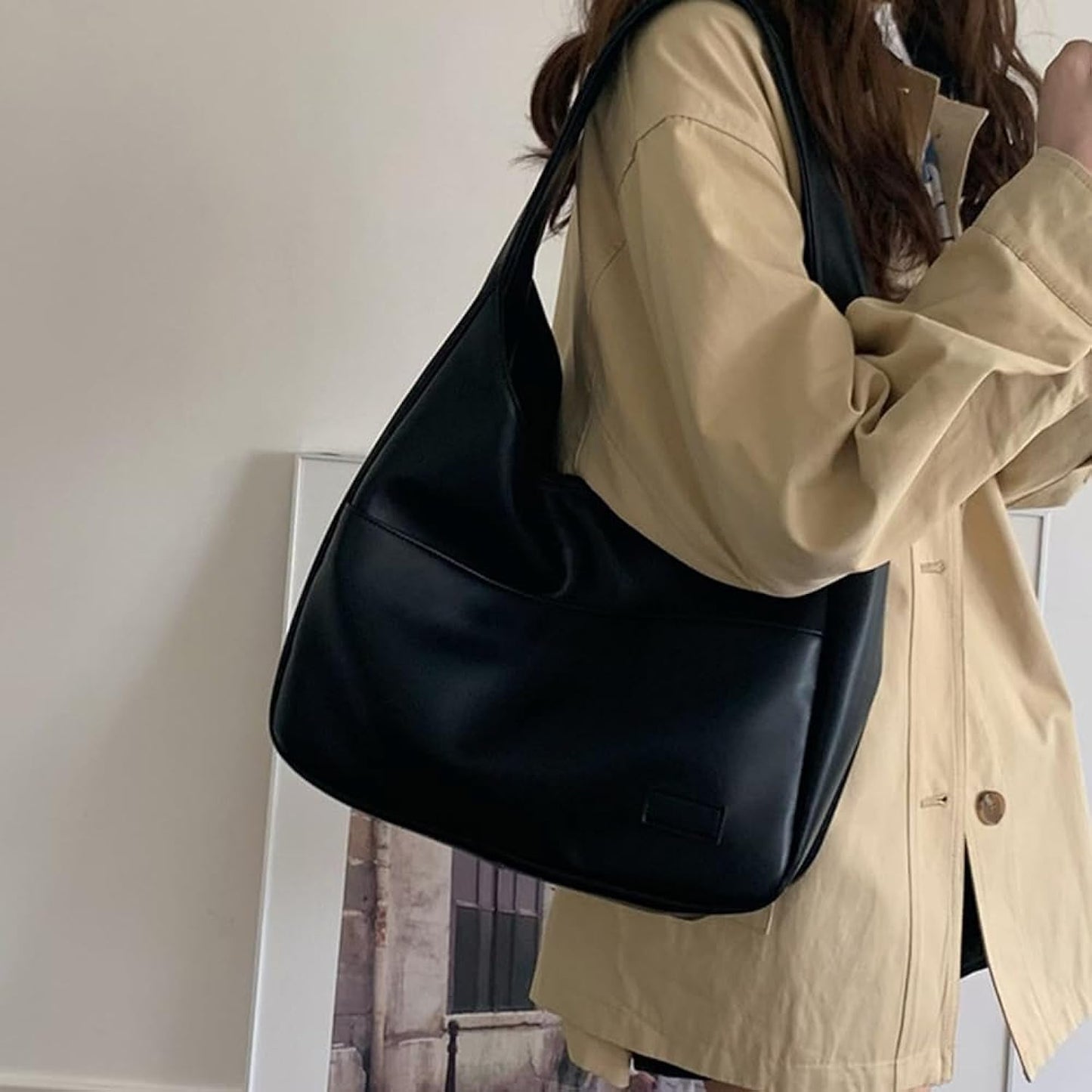 Niegocina - Tote Bag