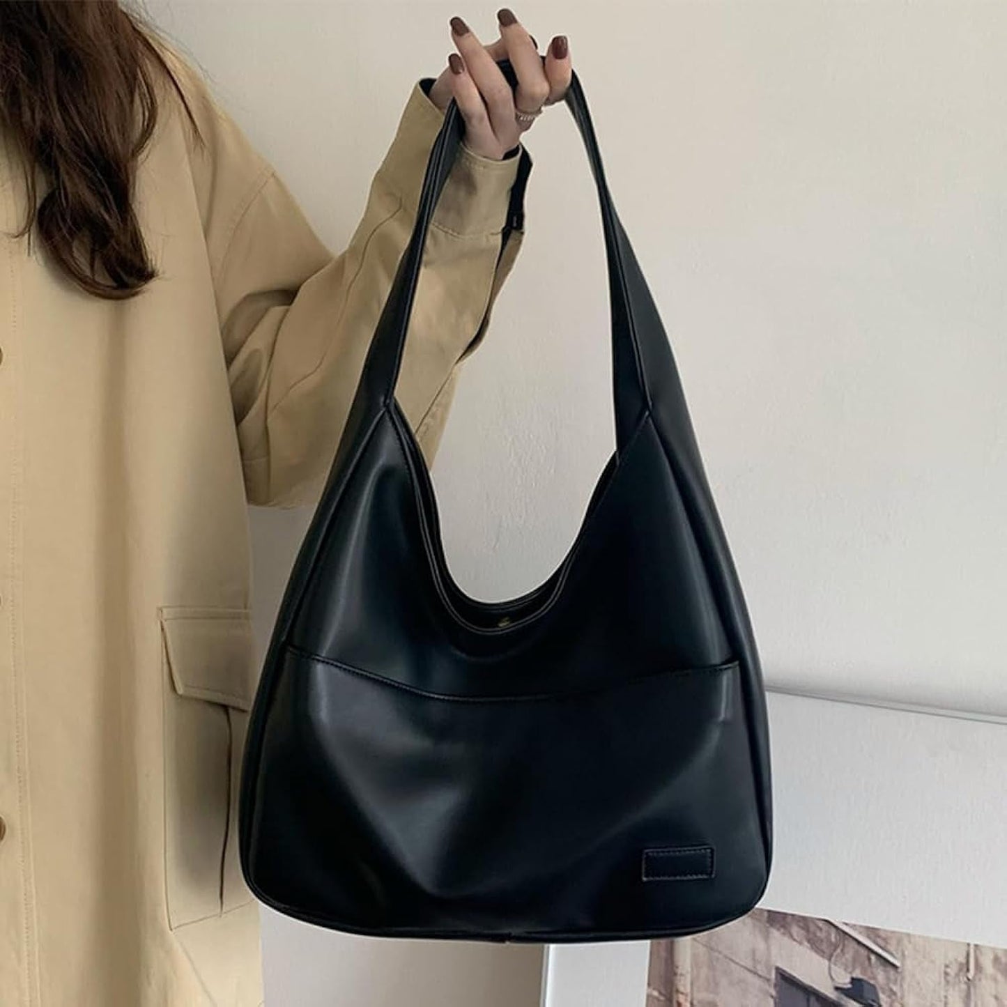Niegocina - Tote Bag