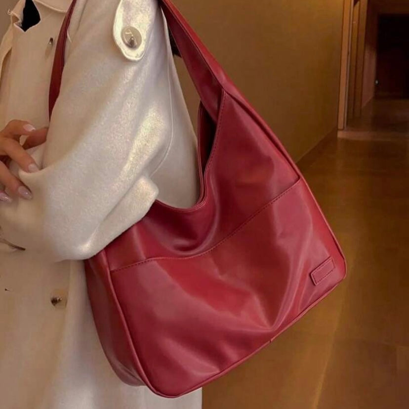 Niegocina - Tote Bag