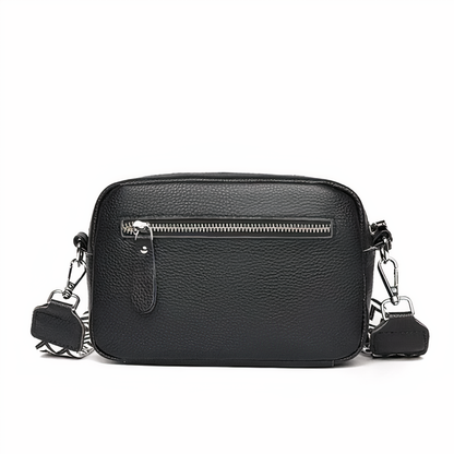 Elwira – Elegant Shoulder Bag