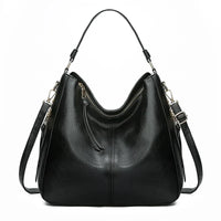 Balck