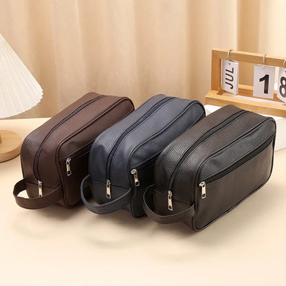 Sława - Makeup Bag