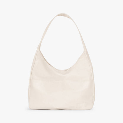 Niegocina - Tote Bag