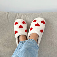 Small Heart