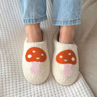 Mushroom