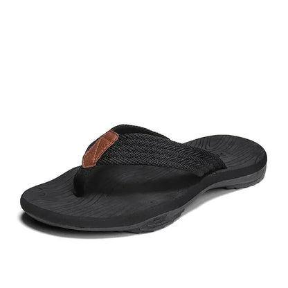 Karel - Comfortable Fit Stylish