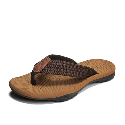 Karel - Comfortable Fit Stylish