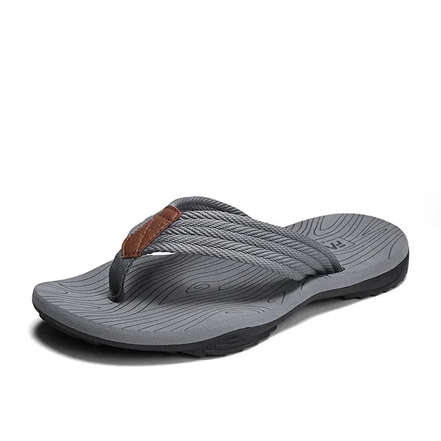 Karel - Comfortable Fit Stylish