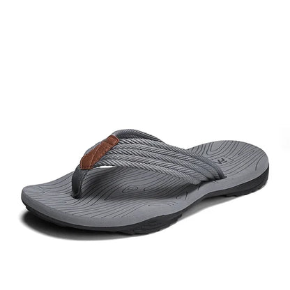 Karel - Comfortable Fit Stylish