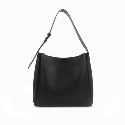 Zosimia - Spacious Bag