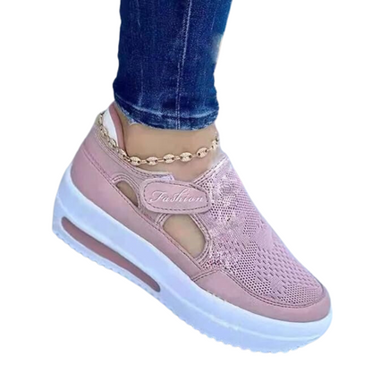 Sophie - Stylish Comfortable Lightweight