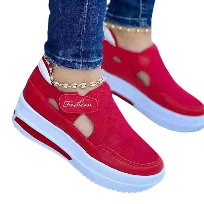 Sophie - Stylish Comfortable Lightweight