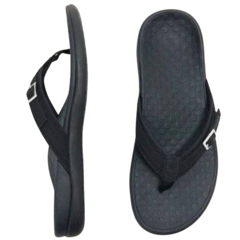 Lotte - Durability Safety Comfort